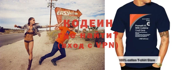 дживик Богородицк