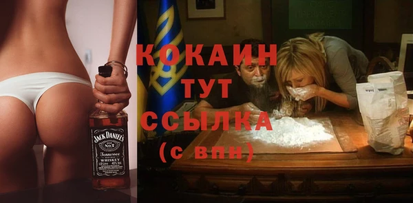 прущий лед Богородск