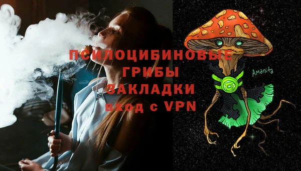 прущие крисы Армянск