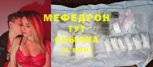 спиды Богданович