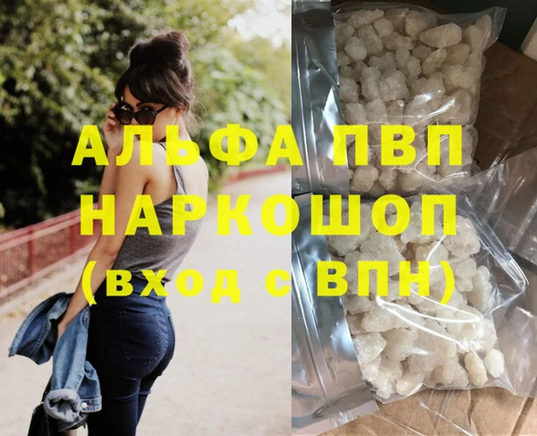 дживик Богородицк