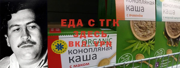 дживик Богородицк
